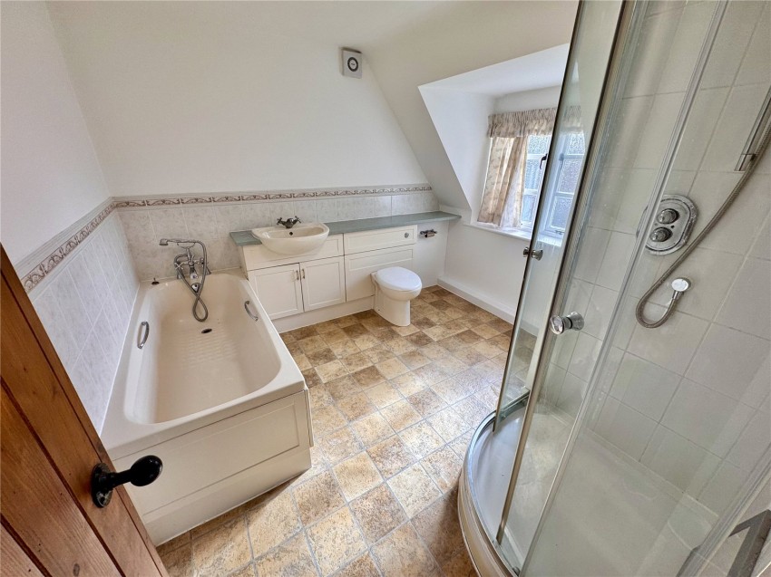 Images for Everton, Lymington, Hampshire