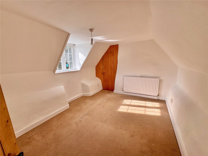 Images for Everton, Lymington, Hampshire