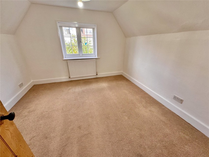 Images for Everton, Lymington, Hampshire