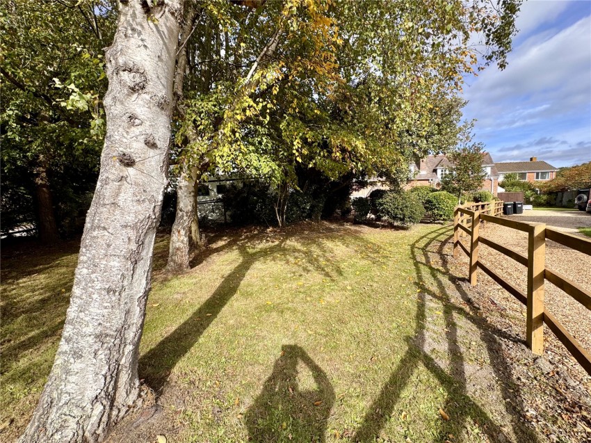 Images for Everton, Lymington, Hampshire