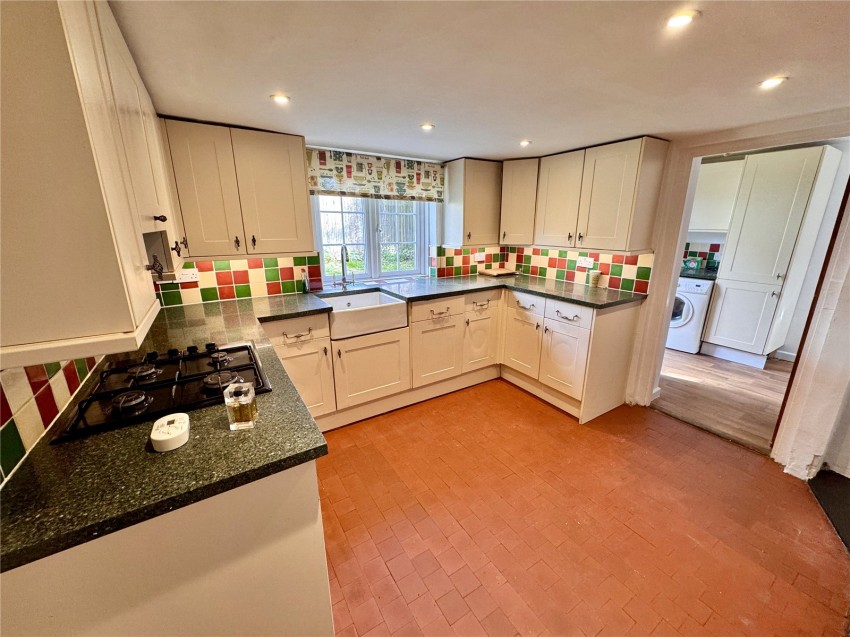 Images for Everton, Lymington, Hampshire