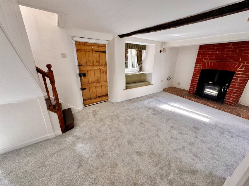 Images for Everton, Lymington, Hampshire