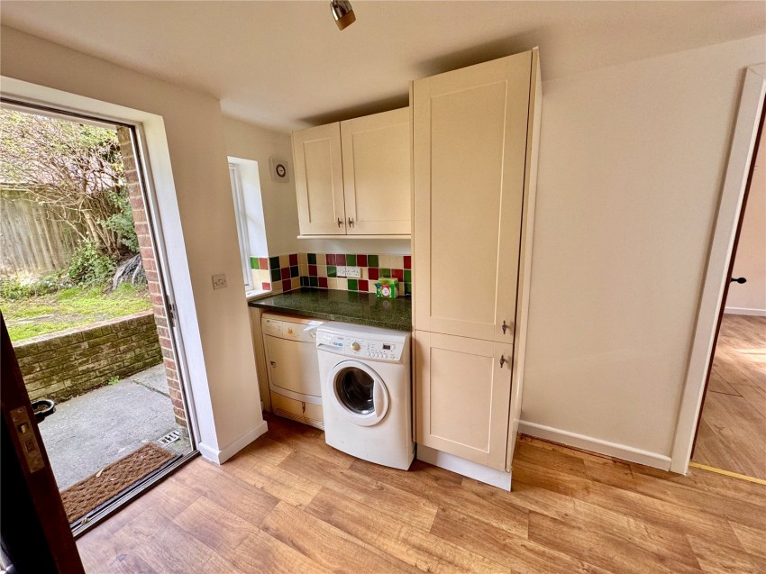 Images for Everton, Lymington, Hampshire