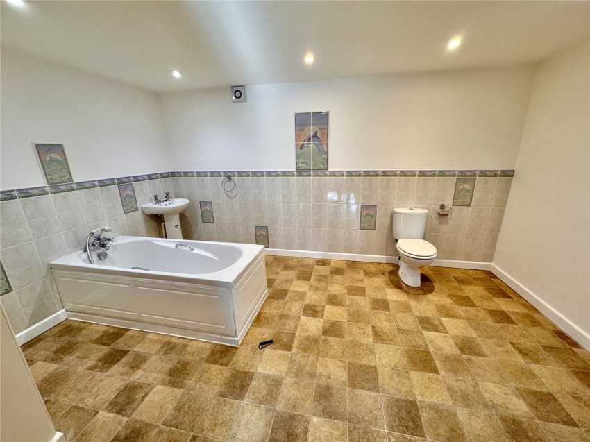 Images for Everton, Lymington, Hampshire