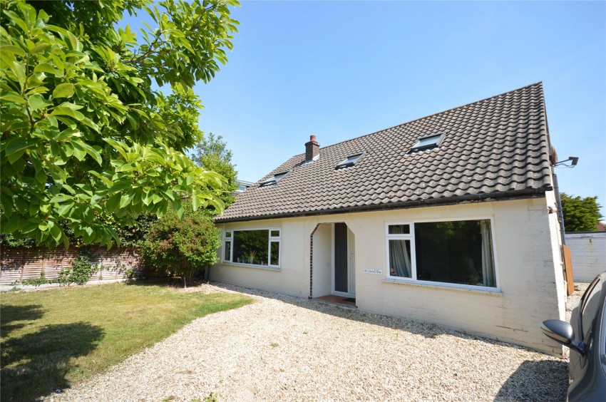 Images for Pennington, Lymington, Hampshire