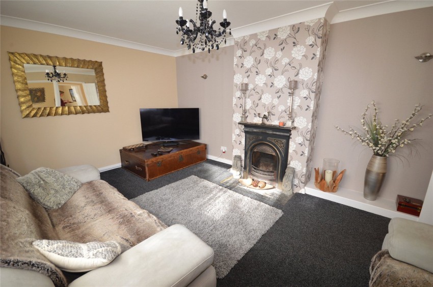 Images for Pennington, Lymington, Hampshire