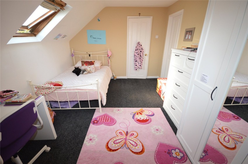 Images for Pennington, Lymington, Hampshire