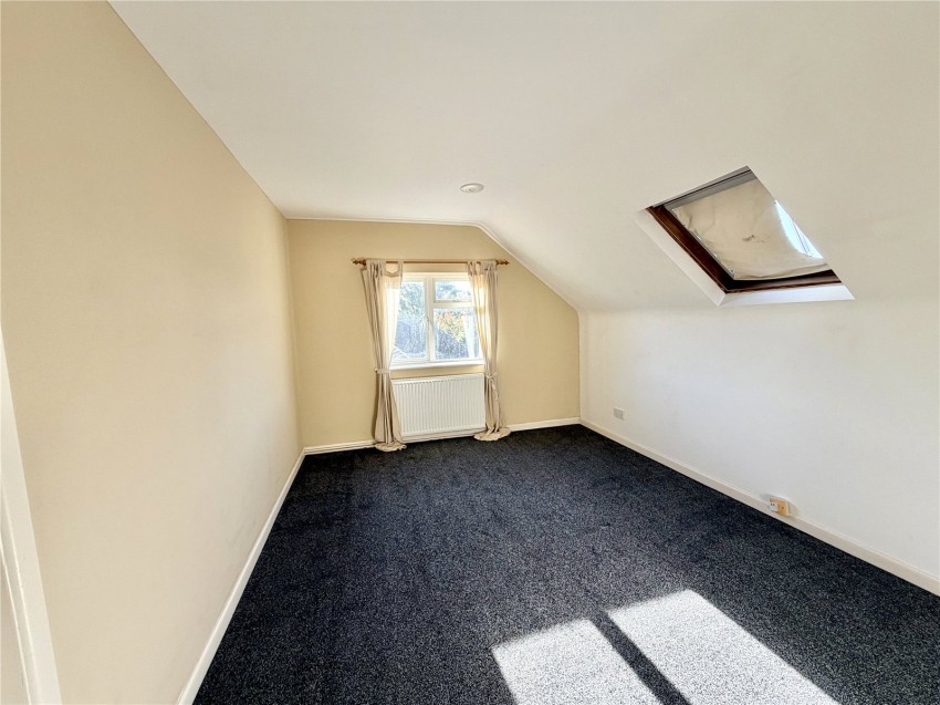 Images for Pennington, Lymington, Hampshire