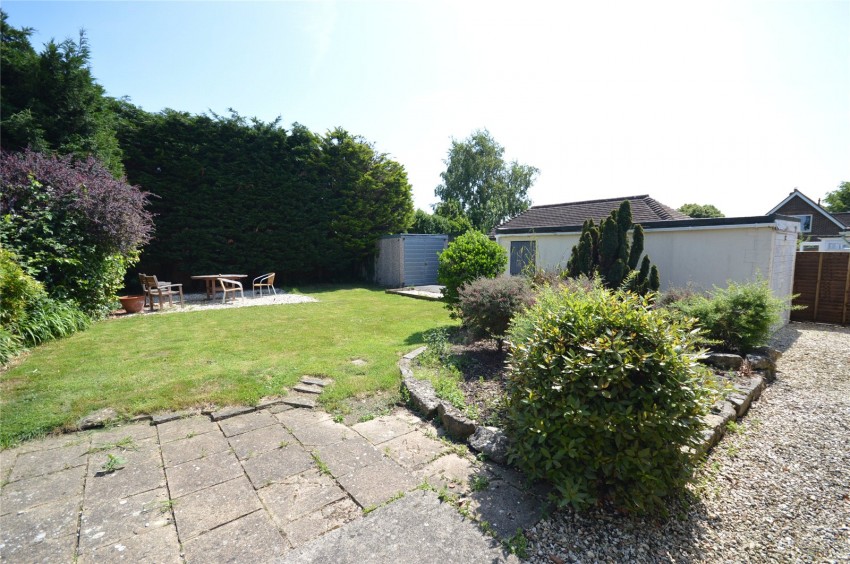 Images for Pennington, Lymington, Hampshire