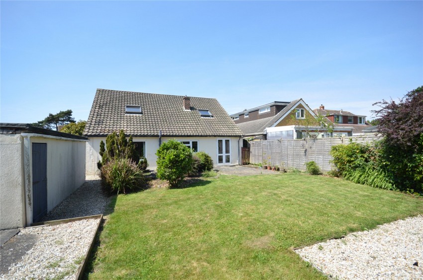 Images for Pennington, Lymington, Hampshire