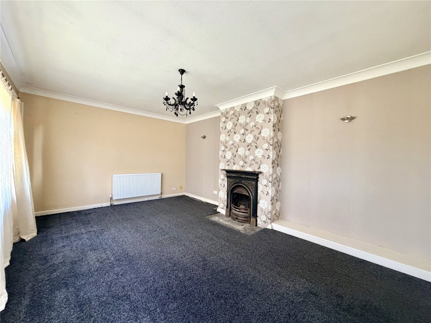 Images for Pennington, Lymington, Hampshire