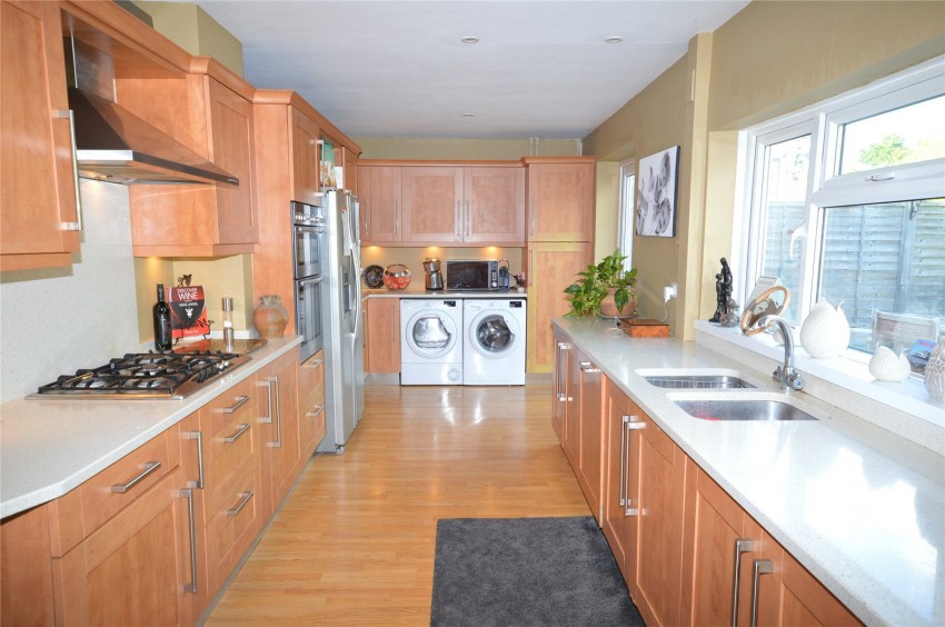 Images for Pennington, Lymington, Hampshire