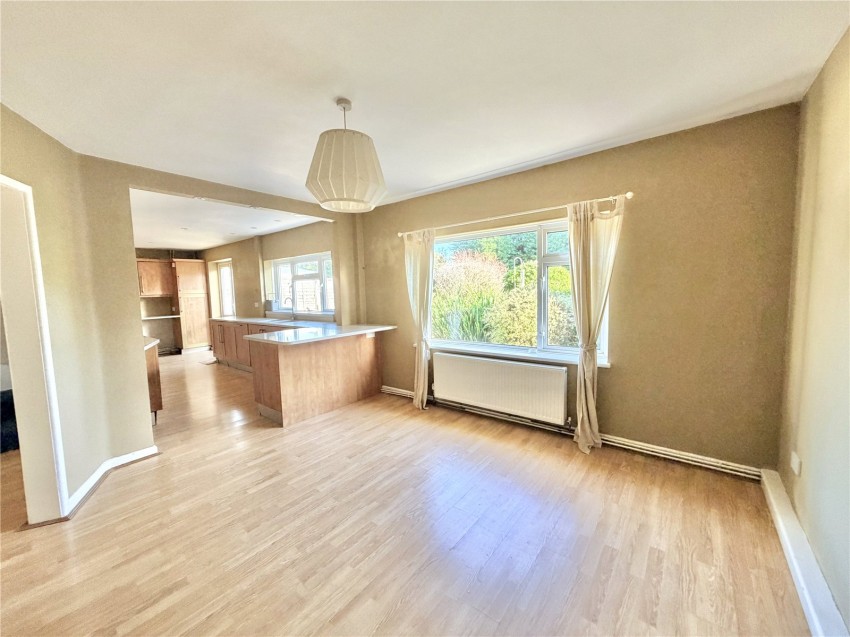 Images for Pennington, Lymington, Hampshire