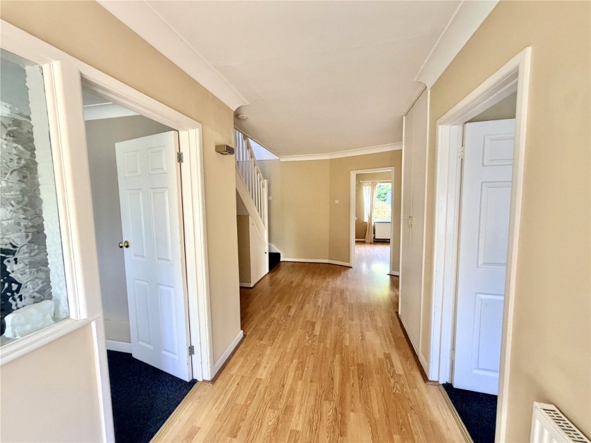 Images for Pennington, Lymington, Hampshire