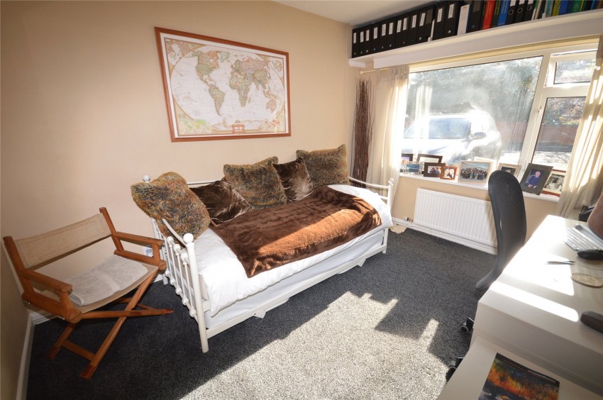 Images for Pennington, Lymington, Hampshire