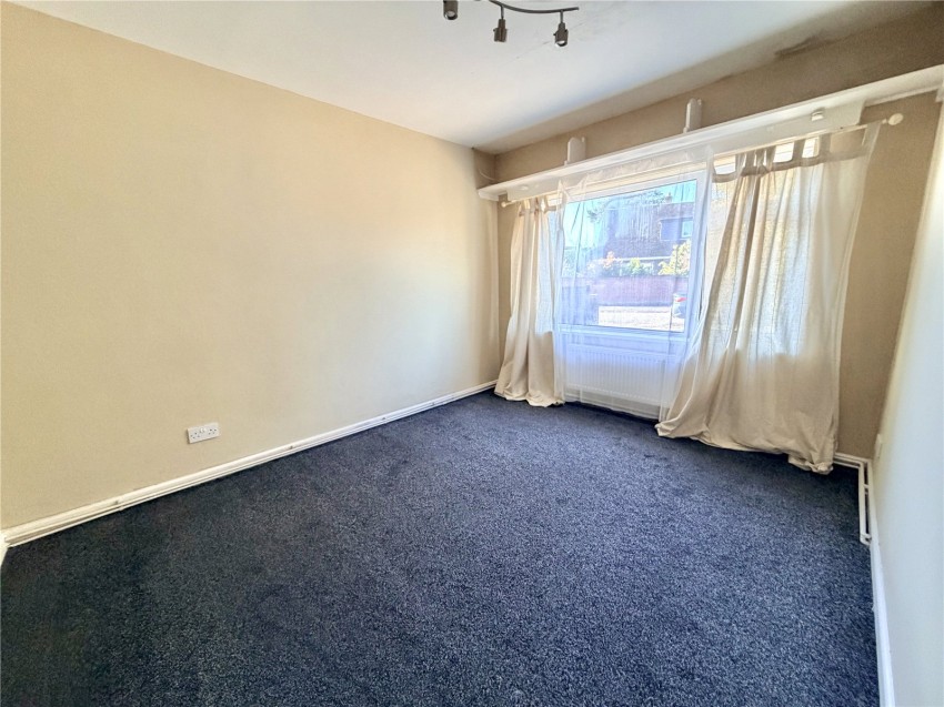 Images for Pennington, Lymington, Hampshire