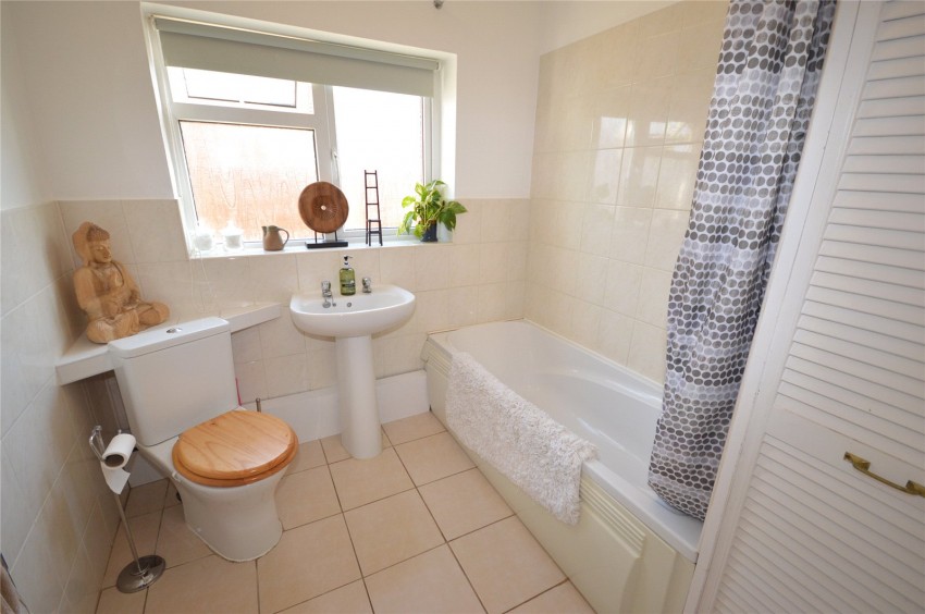 Images for Pennington, Lymington, Hampshire