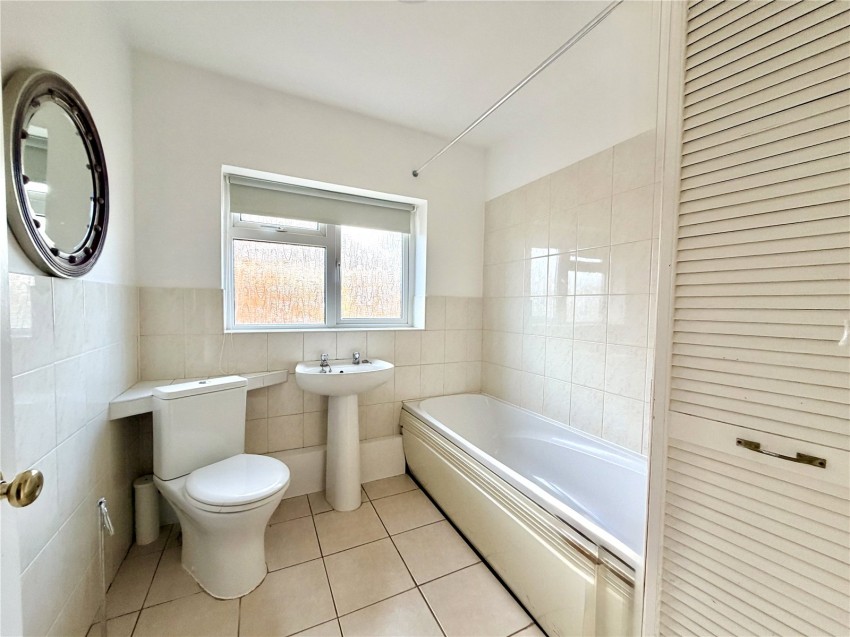 Images for Pennington, Lymington, Hampshire