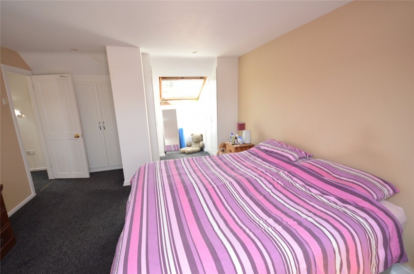 Images for Pennington, Lymington, Hampshire