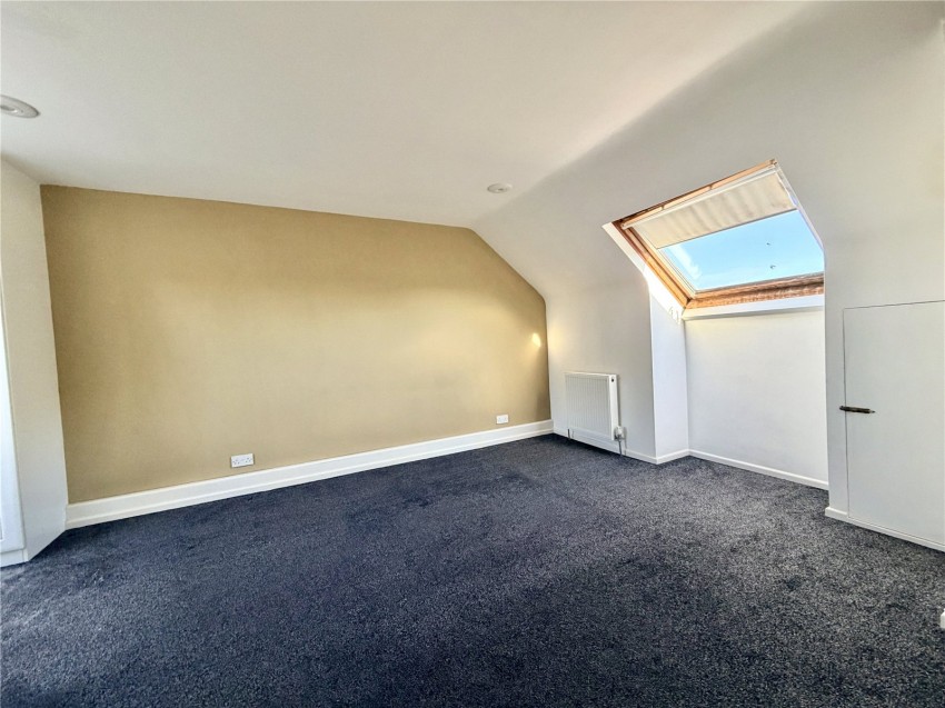 Images for Pennington, Lymington, Hampshire