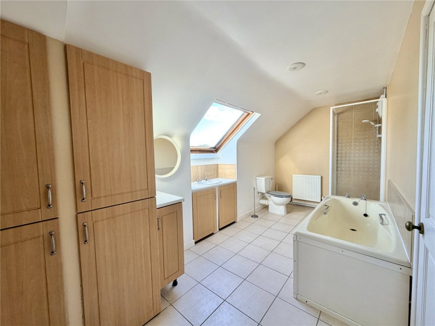 Images for Pennington, Lymington, Hampshire