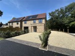 Images for Everton, Lymington, Hampshire