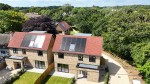 Images for Everton, Lymington, Hampshire