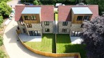 Images for Everton, Lymington, Hampshire