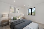 Images for Everton, Lymington, Hampshire