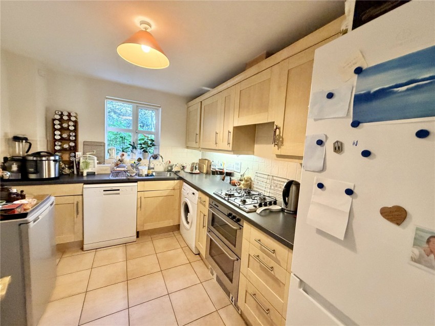 Images for Lymington, Hampshire