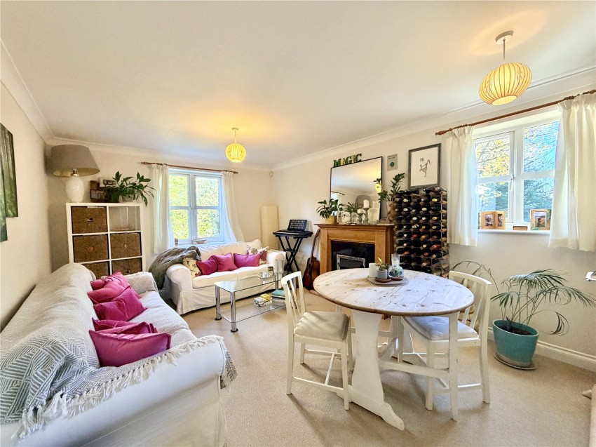 Images for Lymington, Hampshire