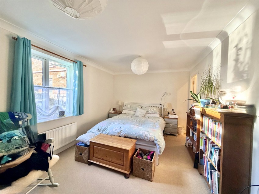 Images for Lymington, Hampshire