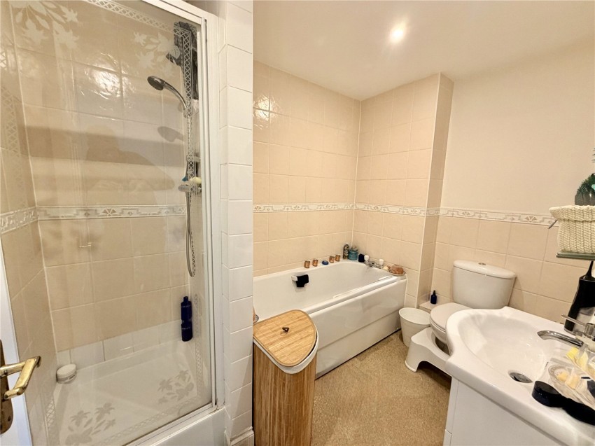 Images for Lymington, Hampshire