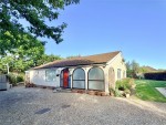 Images for Pennington, Lymington, Hampshire