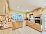 Images for Pennington, Lymington, Hampshire