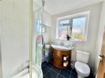 Images for Pennington, Lymington, Hampshire