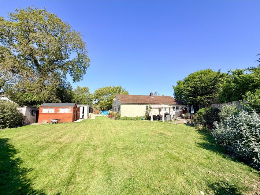 Images for Pennington, Lymington, Hampshire