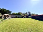Images for Pennington, Lymington, Hampshire
