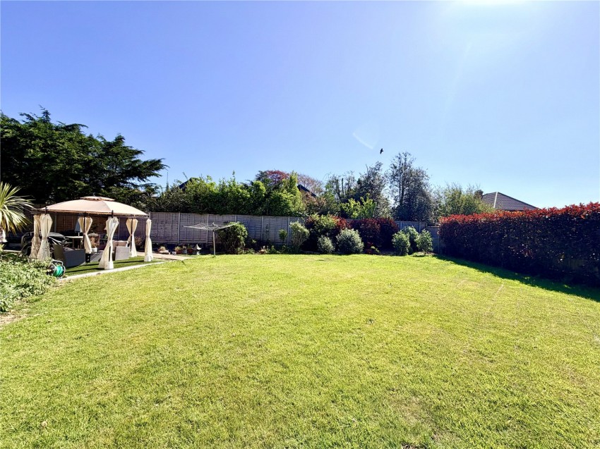 Images for Pennington, Lymington, Hampshire