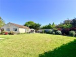Images for Pennington, Lymington, Hampshire