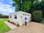 Images for Pennington, Lymington, Hampshire