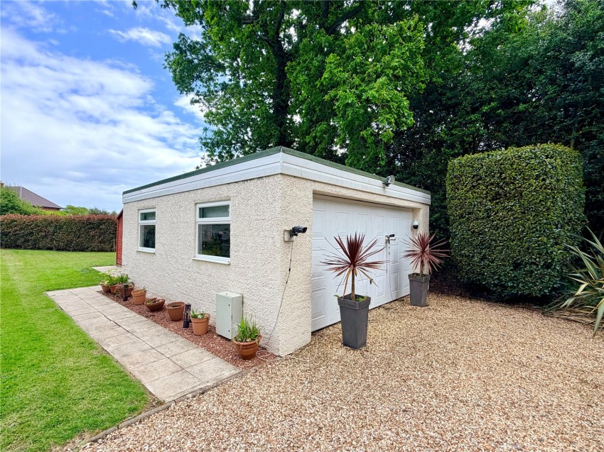 Images for Pennington, Lymington, Hampshire