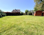 Images for Pennington, Lymington, Hampshire