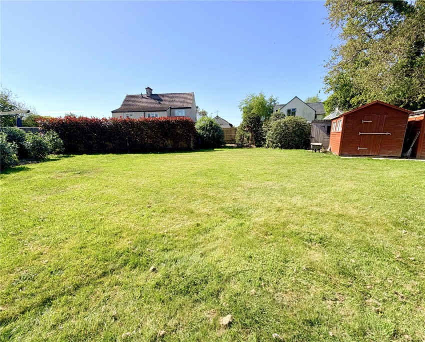 Images for Pennington, Lymington, Hampshire