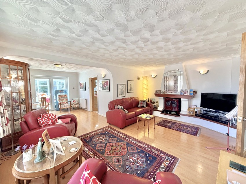 Images for Pennington, Lymington, Hampshire