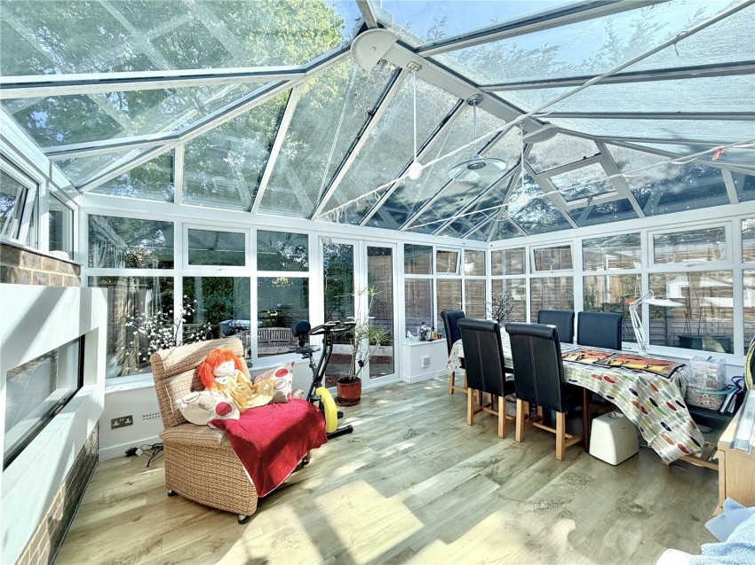 Images for Pennington, Lymington, Hampshire