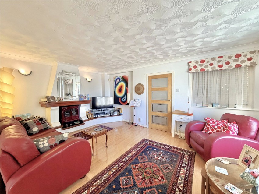 Images for Pennington, Lymington, Hampshire