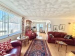 Images for Pennington, Lymington, Hampshire