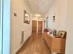 Images for Pennington, Lymington, Hampshire