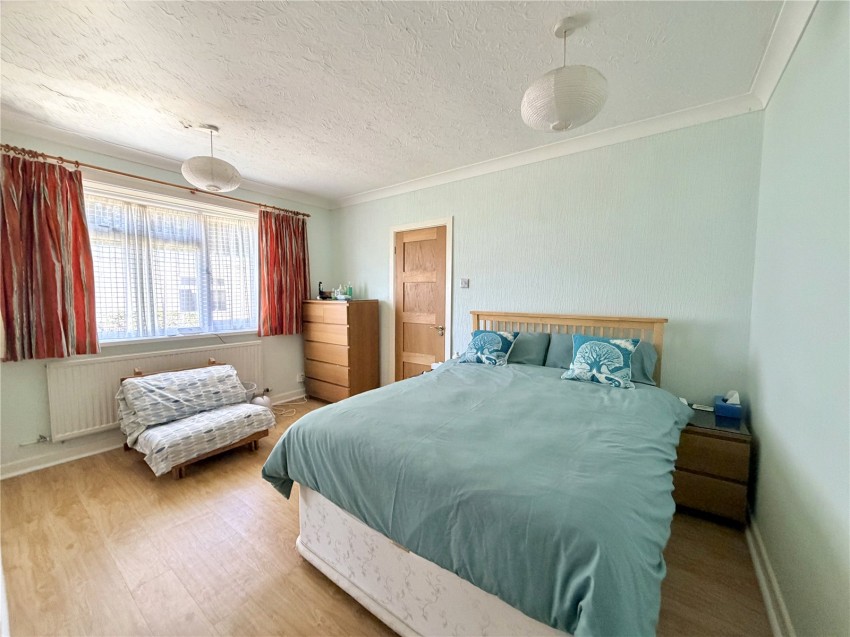Images for Pennington, Lymington, Hampshire